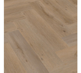 Spigato Click SRC Vivero Visgraat Smoky