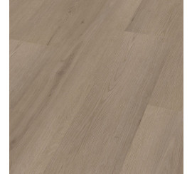 Venera PVC Click Smoky