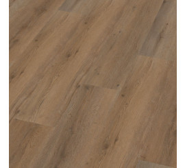 Vivero Click SRC Smoky