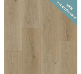Thor PVC Plank Uniclic Sage