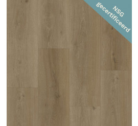 Thor PVC Plank Uniclic Selenite