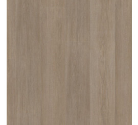 Ambiant laminaat Cavalley Collection Smoky Eiken