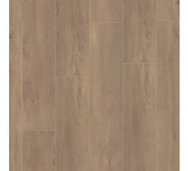 Ambiant laminaat Saarland Collection Smoky Eiken