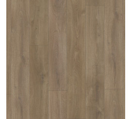 Ambiant laminaat Sunny Collection Smoky Eiken