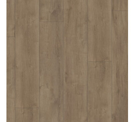 Ambiant laminaat Superior Collection Smoky Eiken