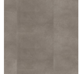 Baroso XL Click SRC Taupe 