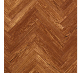 BerryAlloc NL Chateau+ Teak Brown