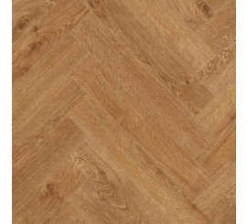 BerryAlloc NL Chateau+ Texas Light Brown
