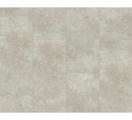 Tarkett iD Inspiration 55 Rigid Click Ultimate Rock Grey