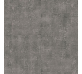 Tarkett iD Inspiration 55 Rigid Click Ultimate Patina Concrete Dark Grey