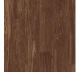 Tarkett iD Inspiration 55 XL Dryback Naturals - Chestnut Smoked