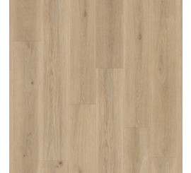 Tarkett iD Inspiration 55 Rigid Click Ultimate Highland Oak Smoke