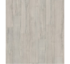 Egger Tiger 2081 Elvira Oak Grey