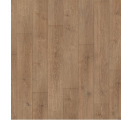 Egger Tiger 2352 Traditional Oak Brown