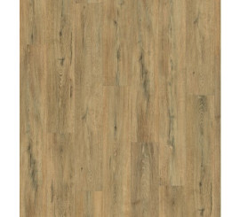 Egger Tiger 2417 Oak Nature