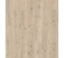 Egger Tiger 2834 Modern Oak