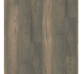 Ambiant laminaat Saksen Collection Titan Eiken