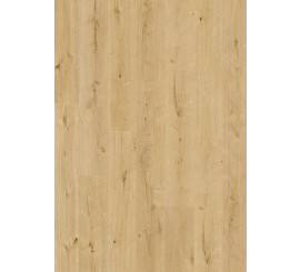 Beautifloor laminaat Jackson Hydroshield Traceway