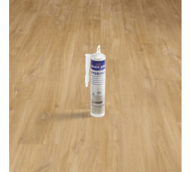 Quick Step Kit Hydrokit 310 ml. 