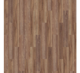 Authentic Lake Rigid Core Ullswater 57619 