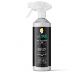 James Vezelbeschermer ECO 500 ml.