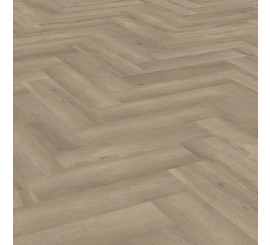 Vivafloors Click Visgraat 6810