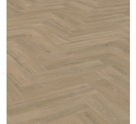 Vivafloors Click Visgraat 8360