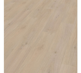 Vivafloors Click Eiken 7210