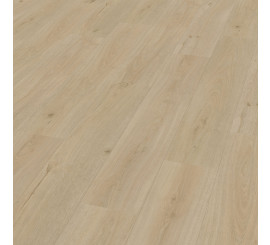 Vivafloors Click Eiken 7220
