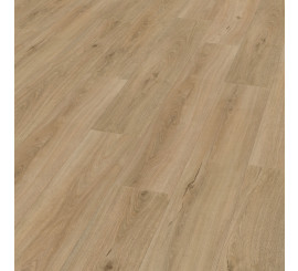 Vivafloors Click Eiken 7240