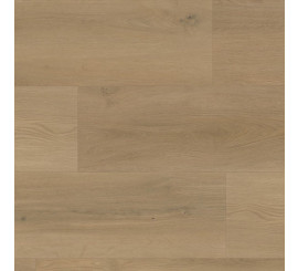 Espero SRC Warm Oak