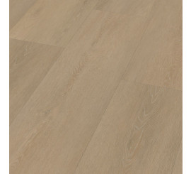 VTwonen Wide Board Click SRC Warm Natural