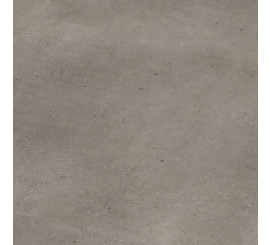 VTwonen Composite Click SRC Warm Grey