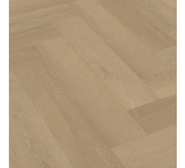 VTwonen Herringbone Click SRC Warm Natural