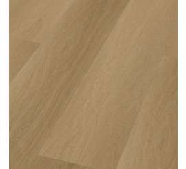 Estino SRC Warm Oak