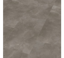 Piazzo SRC Warm Grey 
