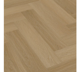 Spigato SRC Estino Visgraat Warm Oak 