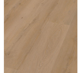 Vivero Click SRC Warm Oak