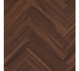 BerryAlloc NL Chateau+ Walnut Brown
