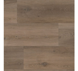 Ambiant laminaat Ingelstad Collection Warm Bruin