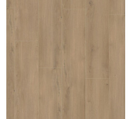 Ambiant laminaat Sereno Collection Warm Eiken