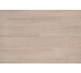 Floer laminaat Steden Waterford Witbeige Eiken