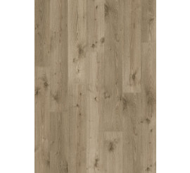 Beautifloor laminaat Jackson Hydroshield Watkins