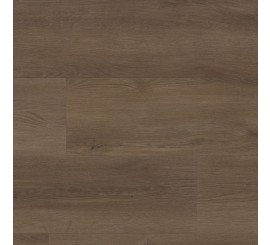 Espero SRC Warm Brown