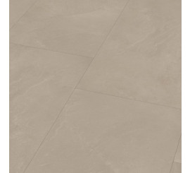 Noveno SRC PVC Click Warm Beige
