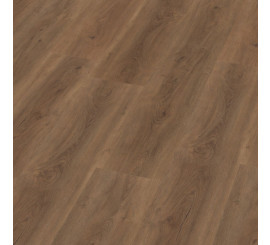Robusto Click SRC Warm Brown 