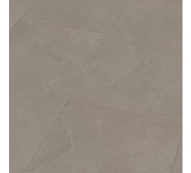 Noveno SRC PVC Click Warm Grey