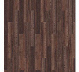 Authentic Lake Rigid Core Windermere 57621