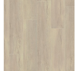 Ambiant laminaat Saarland Collection Wit Eiken