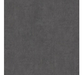 Ambiant laminaat Detroit Collection Beton Zwart